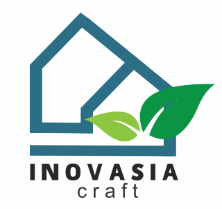 Inovasia