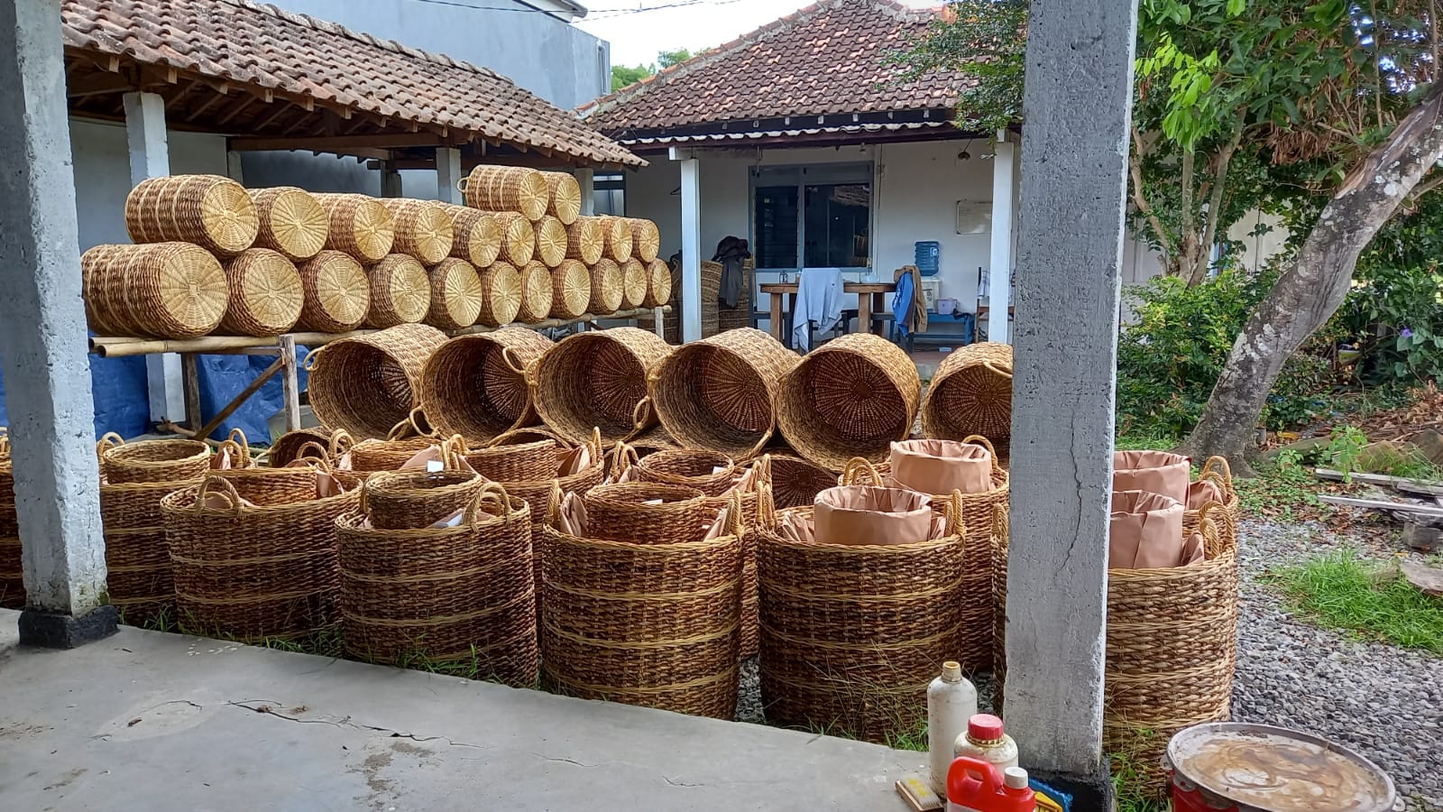 Inovasia